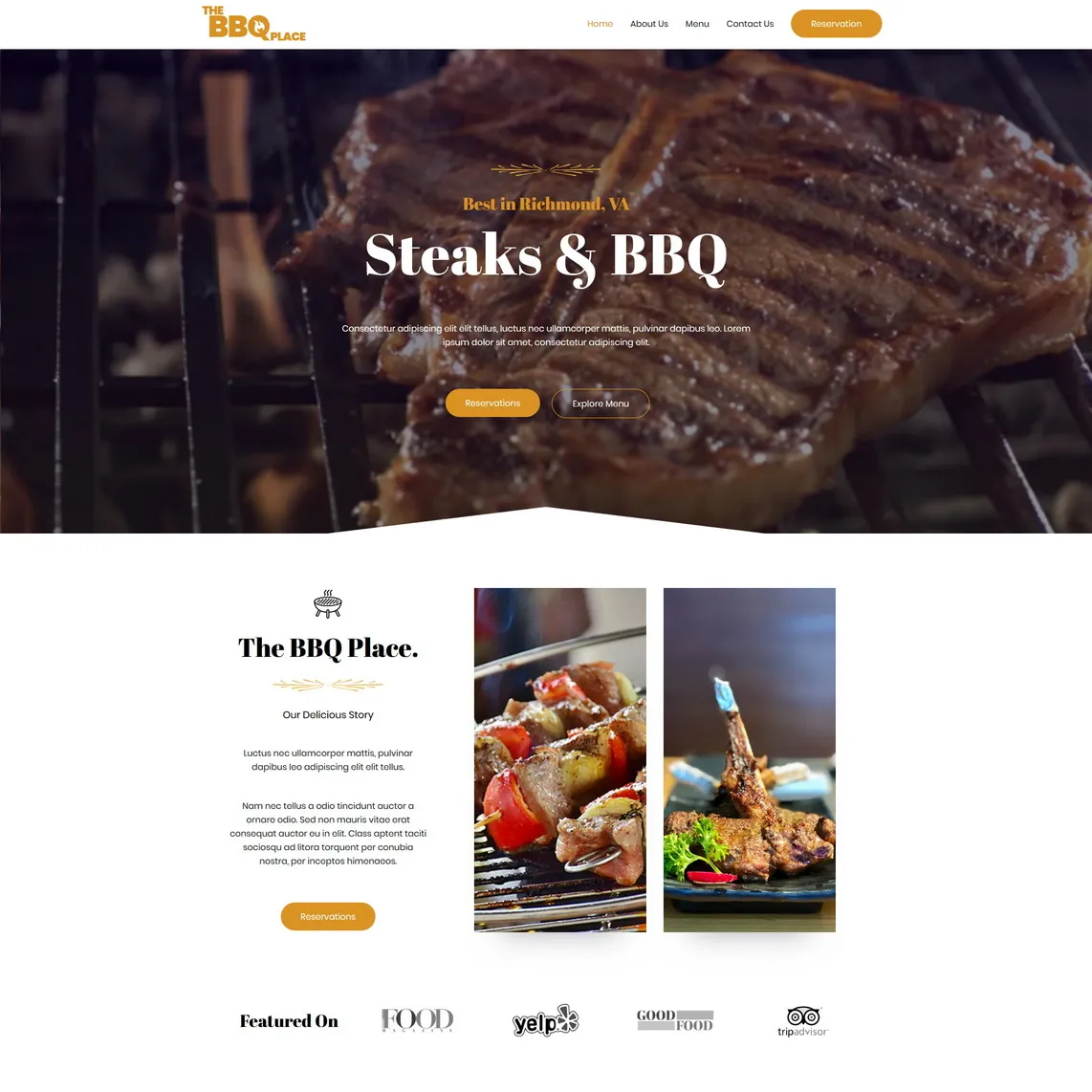 bbq-restaurant-02